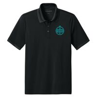 Everyday Performance Polo Thumbnail