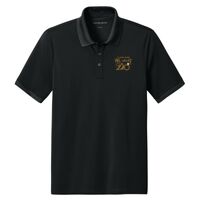 Everyday Performance Polo Thumbnail