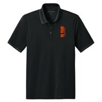 Everyday Performance Polo Thumbnail