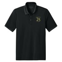 Everyday Performance Polo Thumbnail