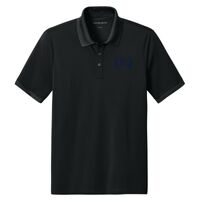Everyday Performance Polo Thumbnail