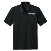 Everyday Performance Polo Thumbnail