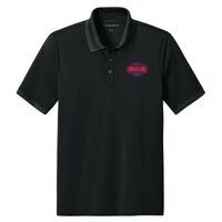 Everyday Performance Polo Thumbnail