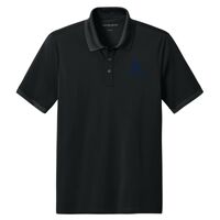Everyday Performance Polo Thumbnail