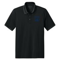 Everyday Performance Polo Thumbnail