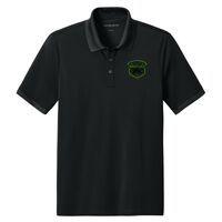 Everyday Performance Polo Thumbnail