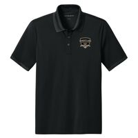 Everyday Performance Polo Thumbnail