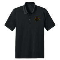Everyday Performance Polo Thumbnail