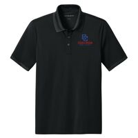 Everyday Performance Polo Thumbnail