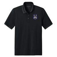 Everyday Performance Polo Thumbnail