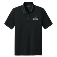 Everyday Performance Polo Thumbnail