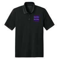 Everyday Performance Polo Thumbnail
