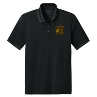 Everyday Performance Polo Thumbnail