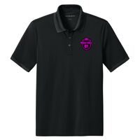 Everyday Performance Polo Thumbnail