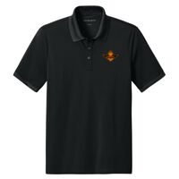 Everyday Performance Polo Thumbnail