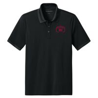 Everyday Performance Polo Thumbnail