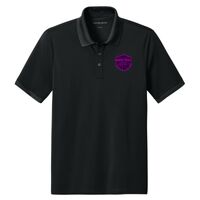 Everyday Performance Polo Thumbnail