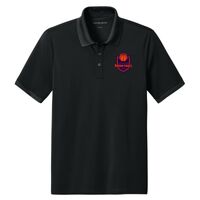 Everyday Performance Polo Thumbnail