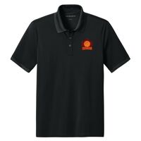 Everyday Performance Polo Thumbnail