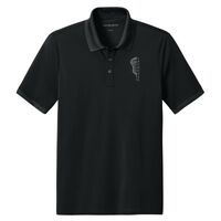 Everyday Performance Polo Thumbnail