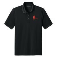Everyday Performance Polo Thumbnail