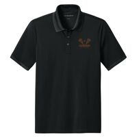 Everyday Performance Polo Thumbnail