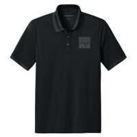 Everyday Performance Polo Thumbnail