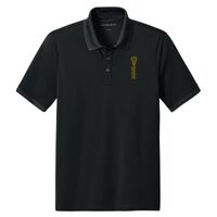 Everyday Performance Polo Thumbnail