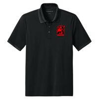 Everyday Performance Polo Thumbnail