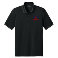 Everyday Performance Polo Thumbnail
