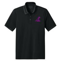 Everyday Performance Polo Thumbnail