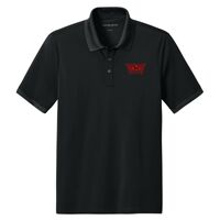 Everyday Performance Polo Thumbnail