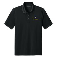 Everyday Performance Polo Thumbnail