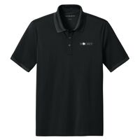 Everyday Performance Polo Thumbnail