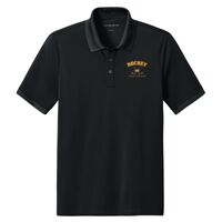 Everyday Performance Polo Thumbnail