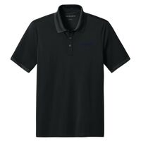 Everyday Performance Polo Thumbnail