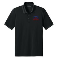 Everyday Performance Polo Thumbnail