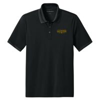 Everyday Performance Polo Thumbnail