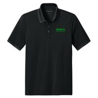 Everyday Performance Polo Thumbnail