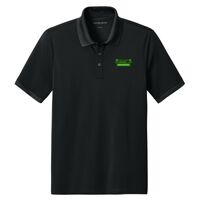 Everyday Performance Polo Thumbnail