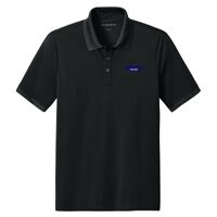 Everyday Performance Polo Thumbnail
