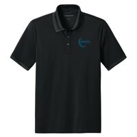 Everyday Performance Polo Thumbnail
