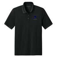 Everyday Performance Polo Thumbnail