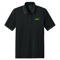 Everyday Performance Polo Thumbnail