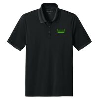 Everyday Performance Polo Thumbnail