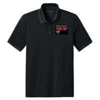 Everyday Performance Polo Thumbnail