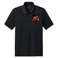 Everyday Performance Polo Thumbnail