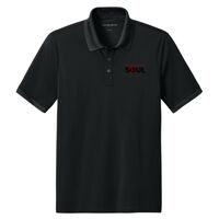Everyday Performance Polo Thumbnail