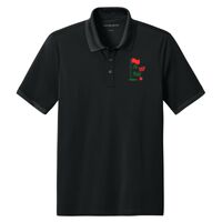 Everyday Performance Polo Thumbnail