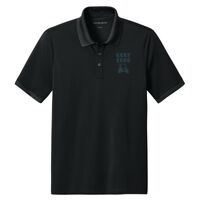 Everyday Performance Polo Thumbnail